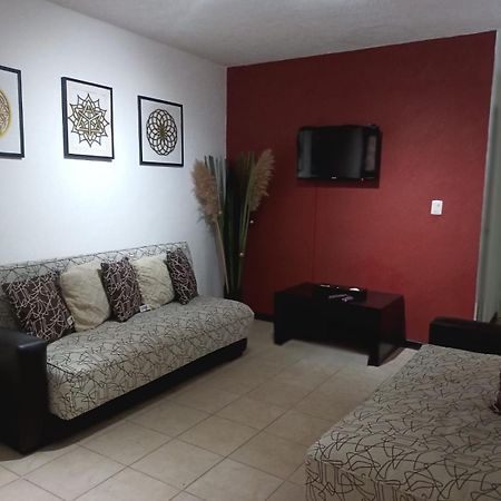 Pent House Acapulco Diamante Markis K 31 Exterior foto