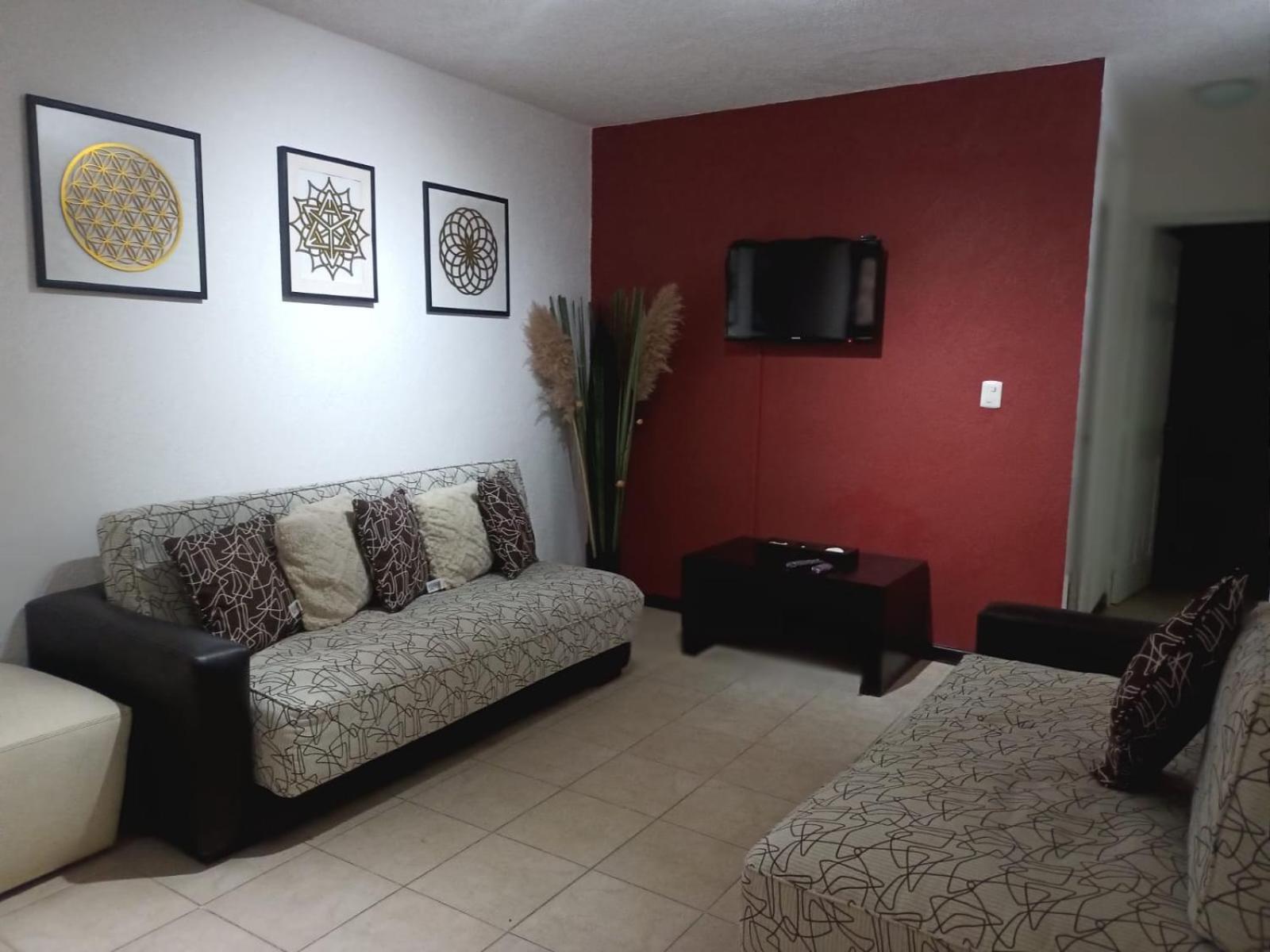Pent House Acapulco Diamante Markis K 31 Exterior foto