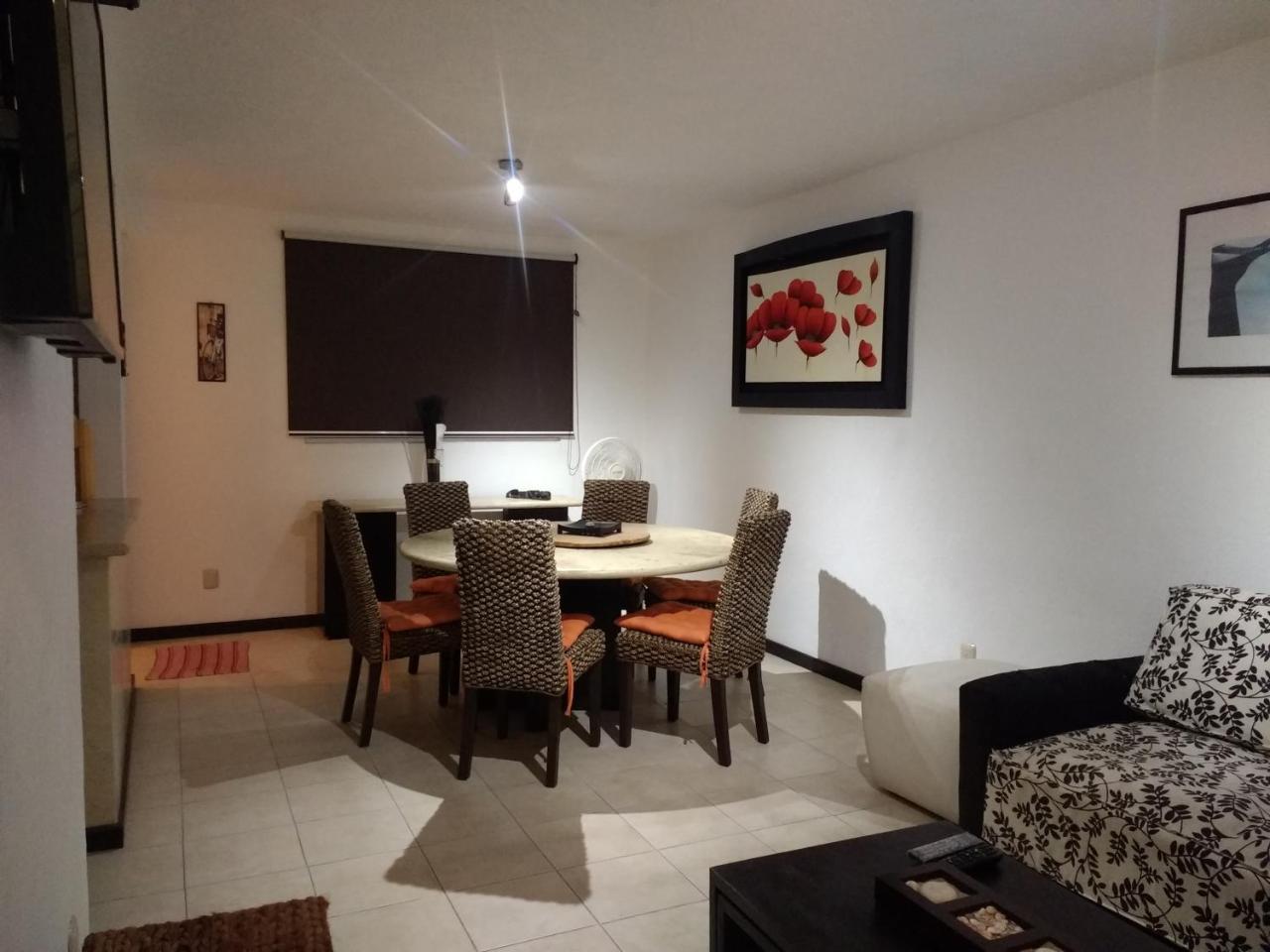 Pent House Acapulco Diamante Markis K 31 Exterior foto